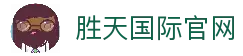 iOSAndroid下载