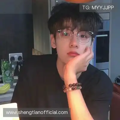 谢文琴